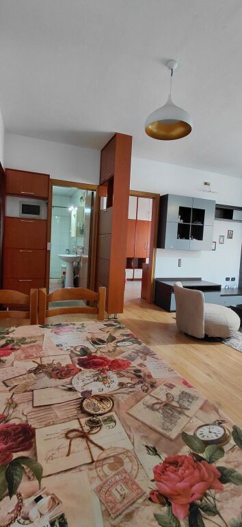 APARTAMENT 2+1 PËR SHITJE – YZBERISHT, TIRANË
