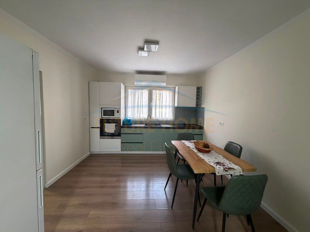 Qira, Apartament 2+1, Mine Peza, Tiranë.