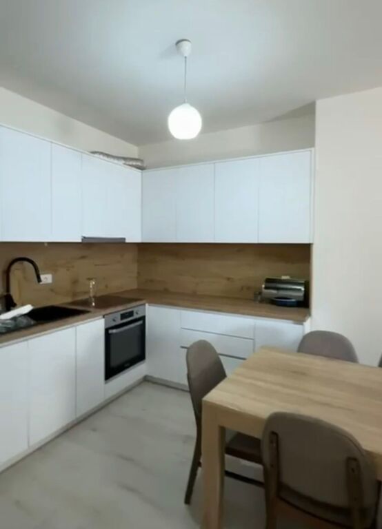 2+1 apartment for rent at Panorama Complex!