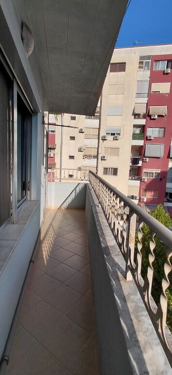 APARTAMENT 2+1 PËR SHITJE – YZBERISHT, TIRANË