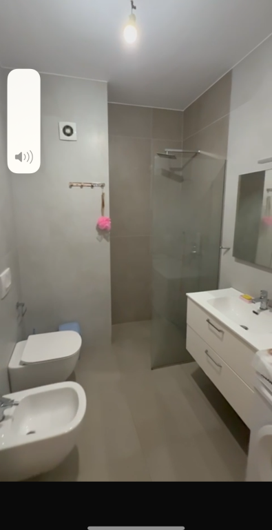 Apartament 2+1 per shitje Astir !