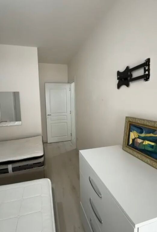 2+1 apartment for rent at Panorama Complex!