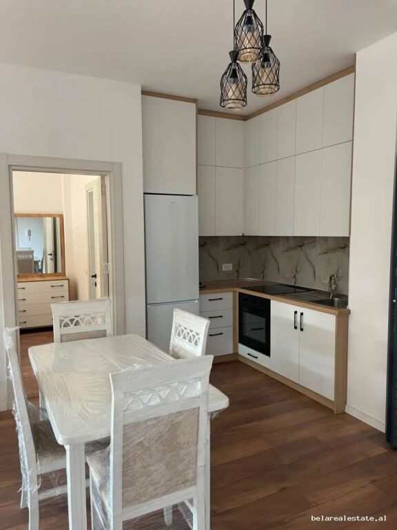 Appartamento In Affitto 2+1 A Paskuqan (ID B2202068) Tirana