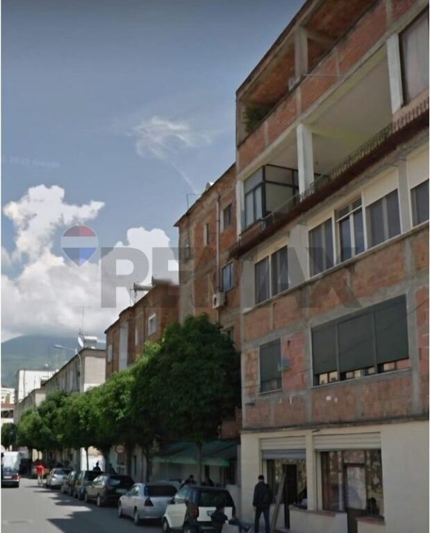 Studio apartment for sale Dibres Street