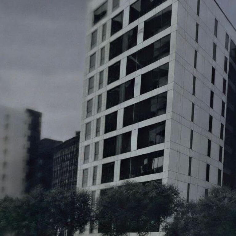 🏡 SHITET APARTAMENT 2+1 | ORBITAL 5 – BULEVARDI I RI ✨