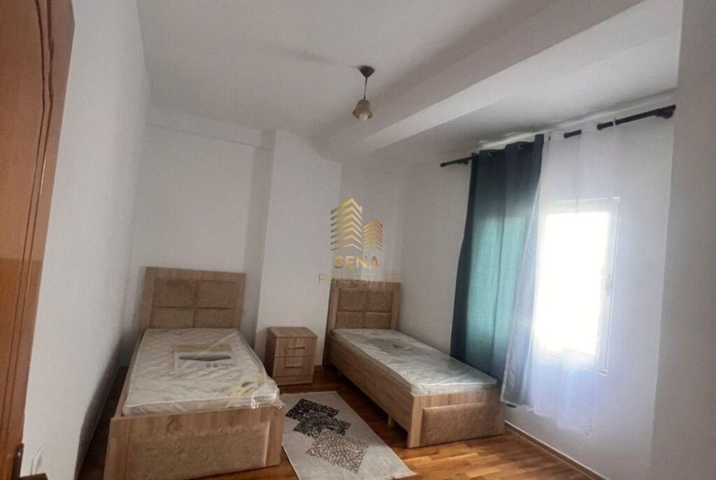 Qira, Apartament 2+1+BLK, Don Bosko, 60.000 Lek/muaj