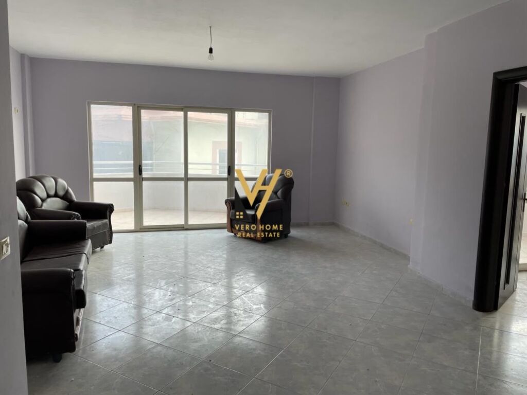SHITET APARTAMENT 1+1+BLK NE FRESK 112.000 EURO