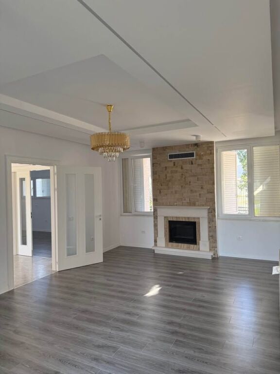 Villa For Rent Near TEG 2200€