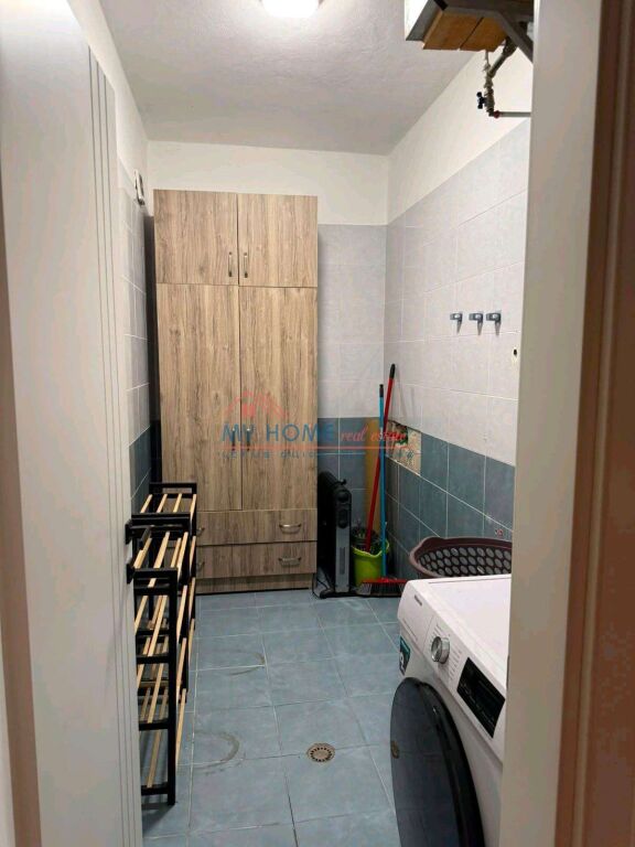 Appartamento 2+1 in Vendita Astir a Tirana