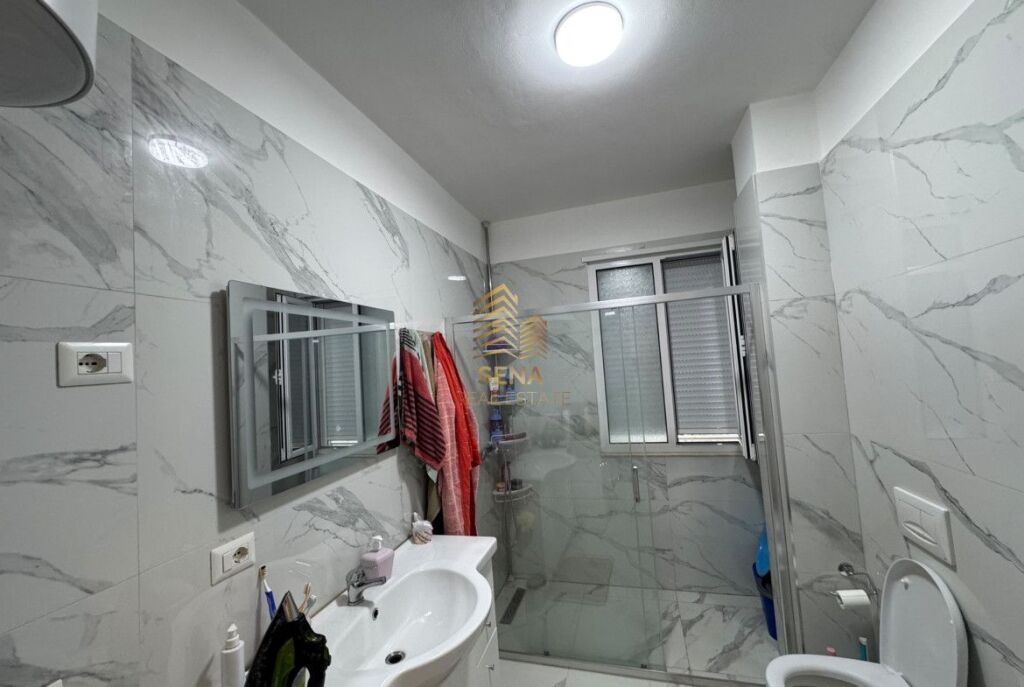 Affitto, Appartamento, 1+1+Blk, Giardino Botanico, 50.000 Leke/Mese