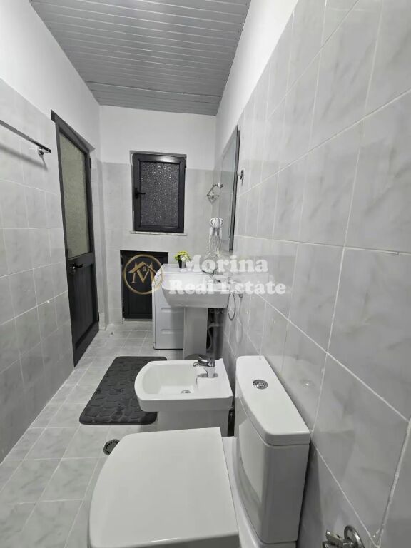 Qera | Vilë 1 + 1 | Vasil Shanto | 700 €/muaj