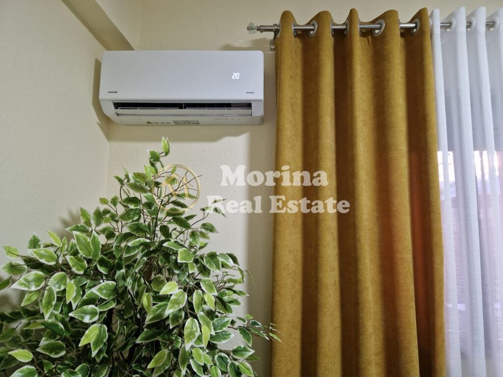 Qera | Vilë 1 + 1 | Vasil Shanto | 700 €/muaj