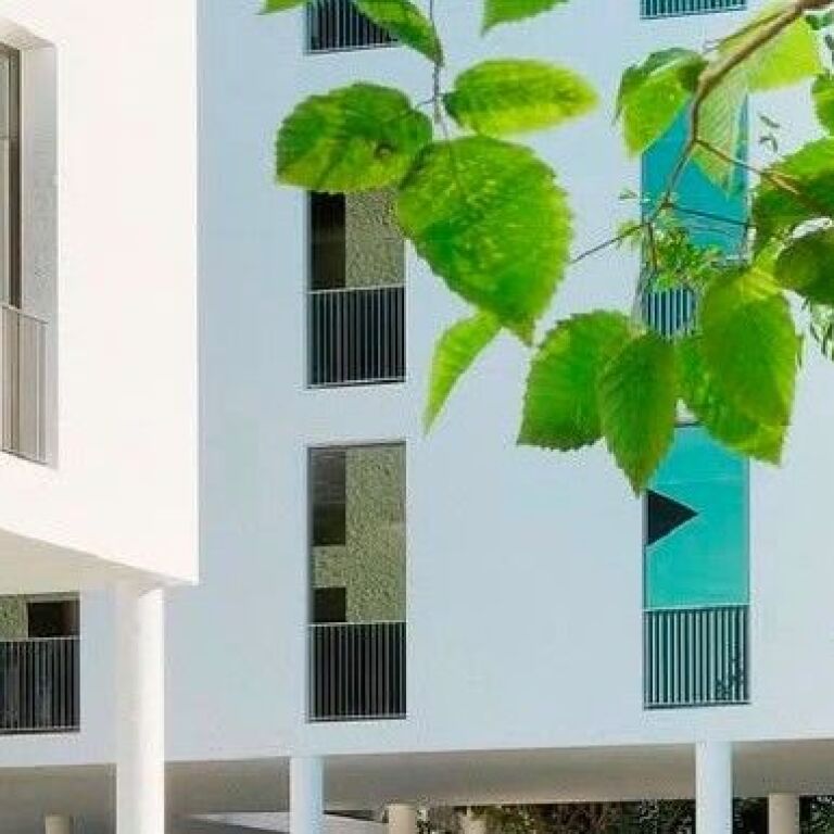 🔥 OKAZION | 1,600 €/m² | BY LONG HILL RESIDENCE 🔥  🏡 SHITET APARTAMENT 2+1