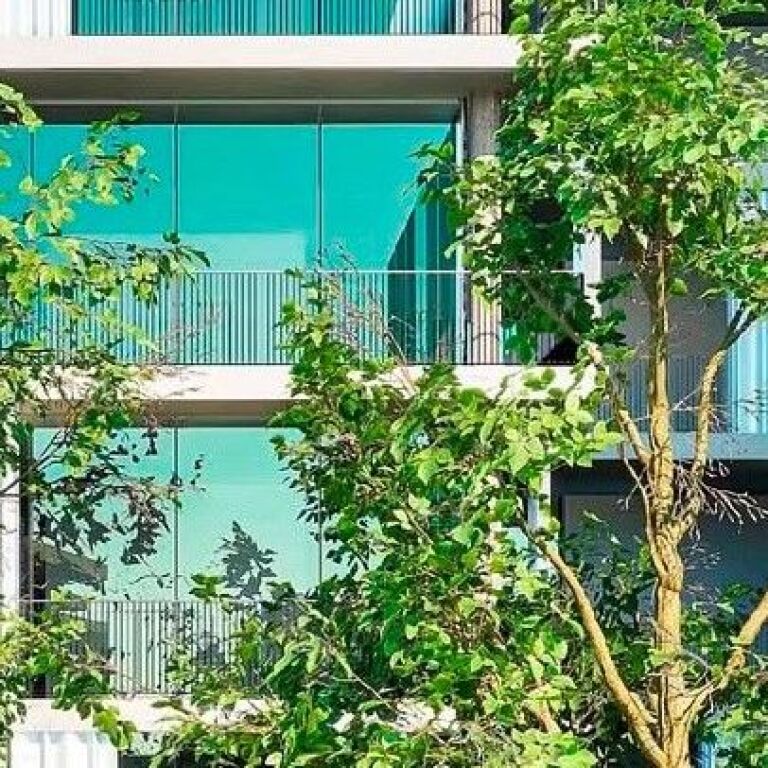 🔥 OKAZION | 1,600 €/m² | BY LONG HILL RESIDENCE 🔥  🏡 SHITET APARTAMENT 2+1