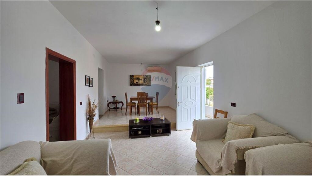 🏡 OKAZION – SHTËPI PRIVATE PËR SHITJE NË VLORË!