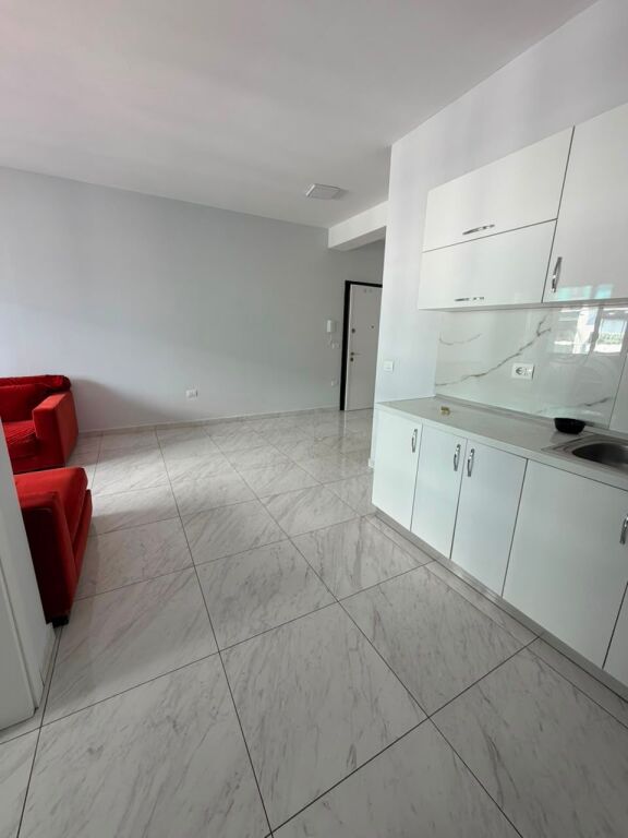 🏡 JEPET ME QIRA – 1+1 | KOMUNA E PARISIT