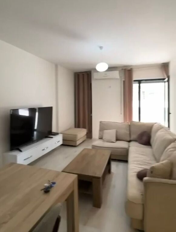 2+1 apartment for rent at Panorama Complex!