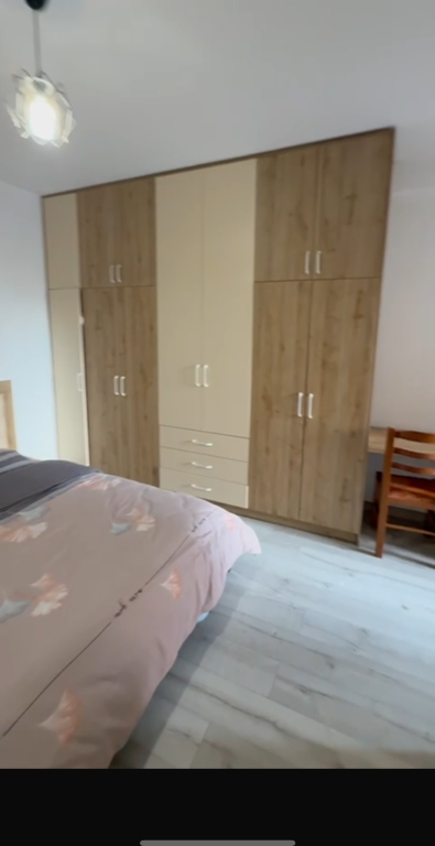 Apartament 2+1 per shitje Astir !