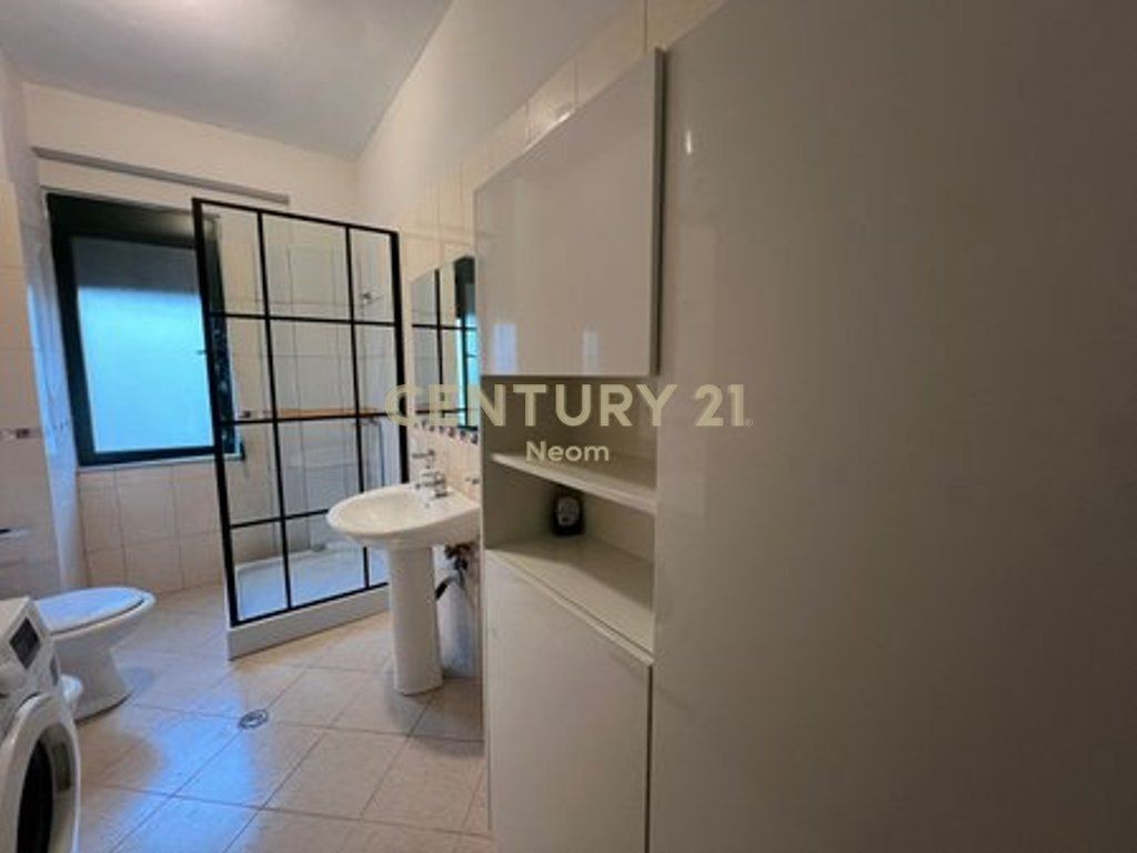 Apartment 1+1 for Rent, Dry Lake