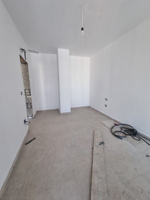 Apartament 1+1, Selvia!