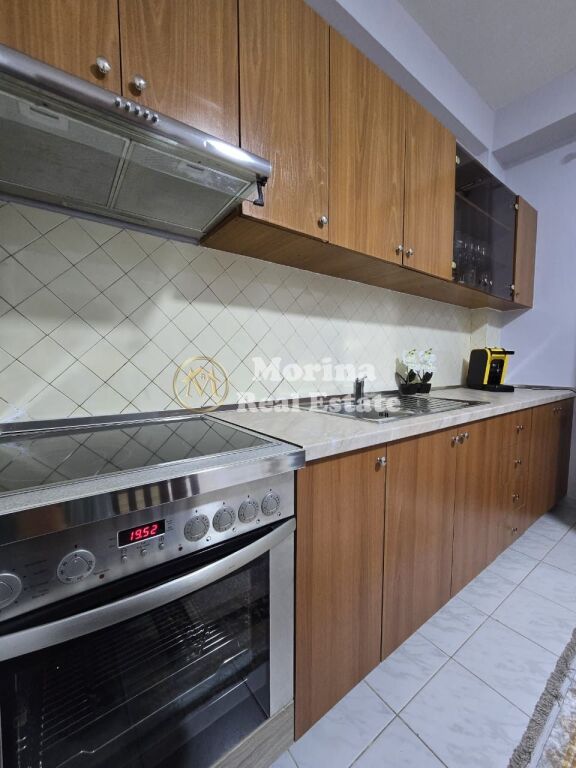 Qera | Vilë 1 + 1 | Vasil Shanto | 700 €/muaj