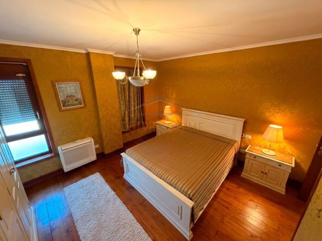 Rent, Apartment 4+1+3, Blloku, Tirana