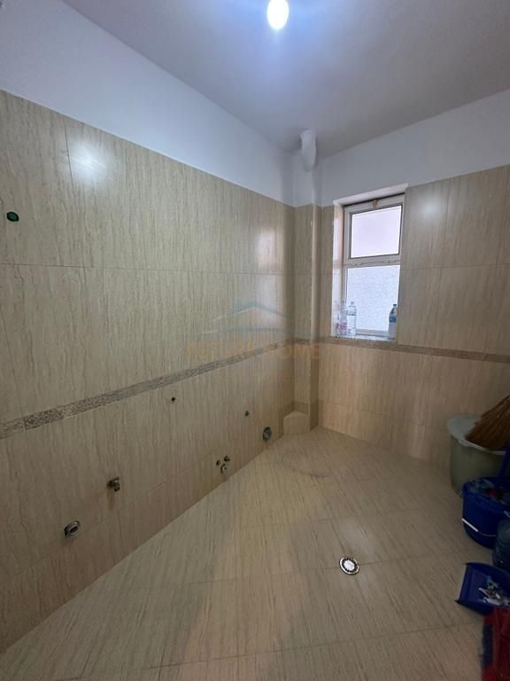 Shitje, Apartament 2+1, Siri Kodra