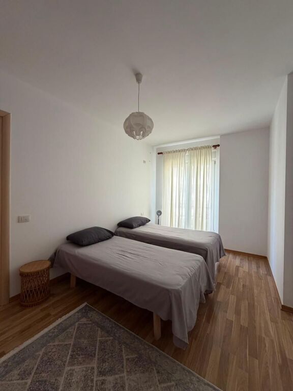Apartment for Rent 1+1, 21 December