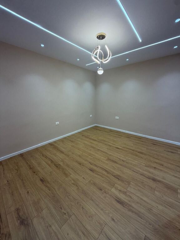 Studio apartment Don Bosko for sale 75 million lek