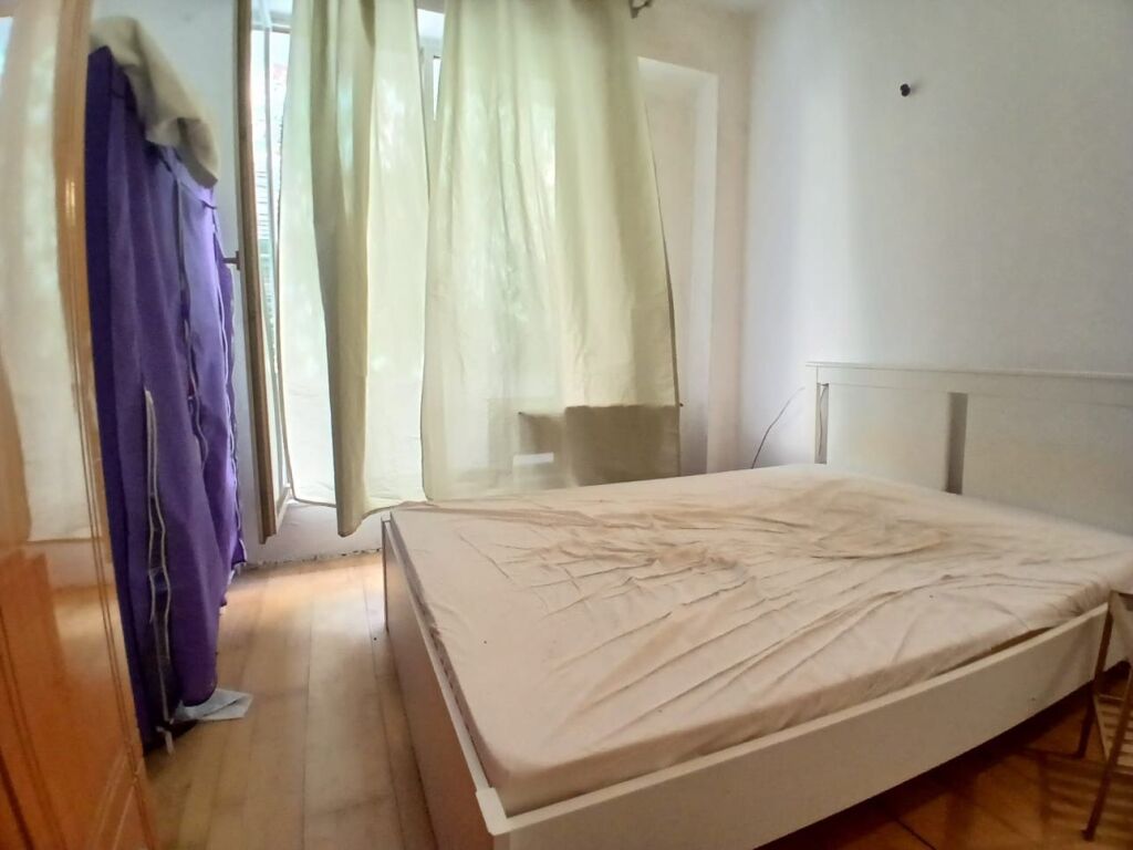 JEPET ME QERA APARTAMENT 2+1