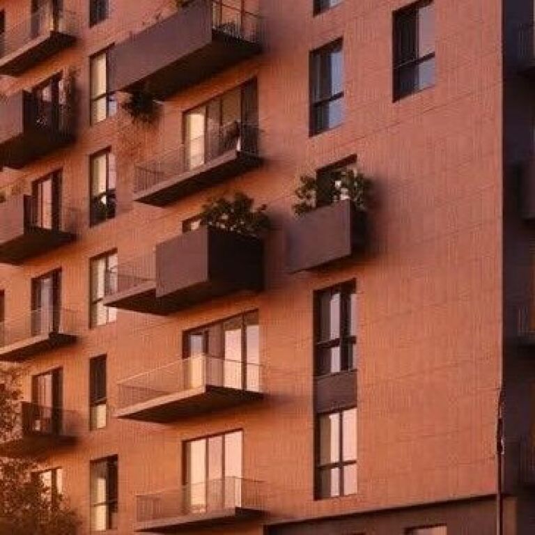 🏡 FOR SALE APARTMENT 2+1 + 2 TOILETS + LAUNDRY | CASA ITALIA ✨