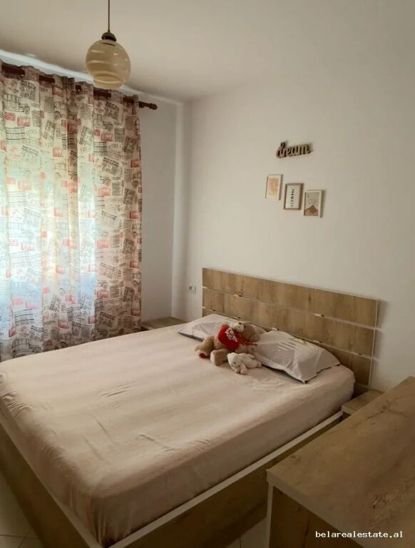Appartamento In Affitto 2+1 A Fresku (ID B2202067) Tirana