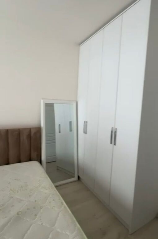 2+1 apartment for rent at Panorama Complex!