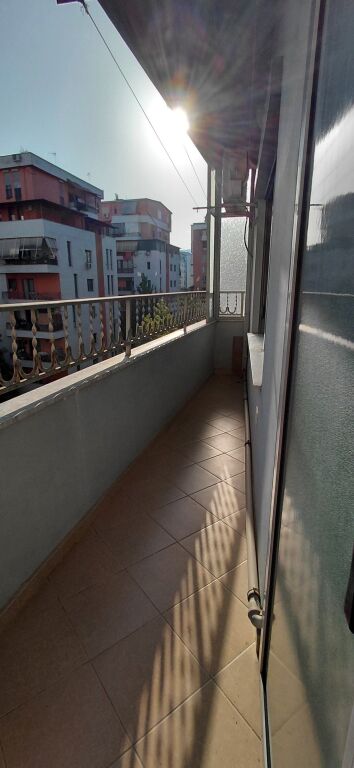 APARTAMENT 2+1 PËR SHITJE – YZBERISHT, TIRANË