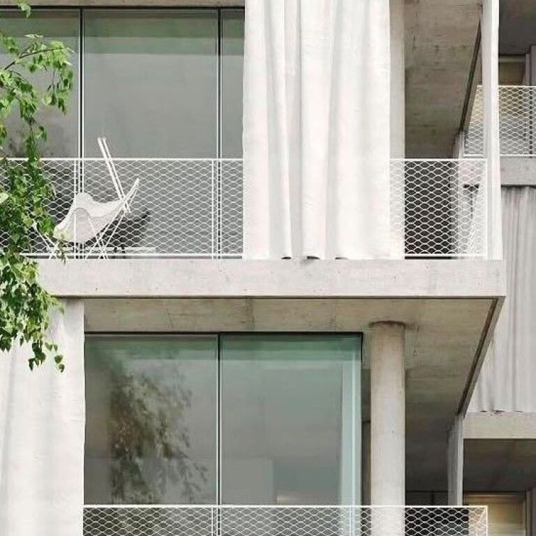 🔥 OKAZION | 1,600 €/m² | BY LONG HILL RESIDENCE 🔥