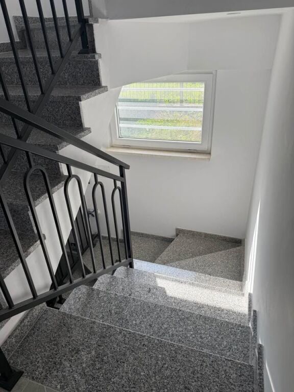 Villa For Rent Near TEG 2200€