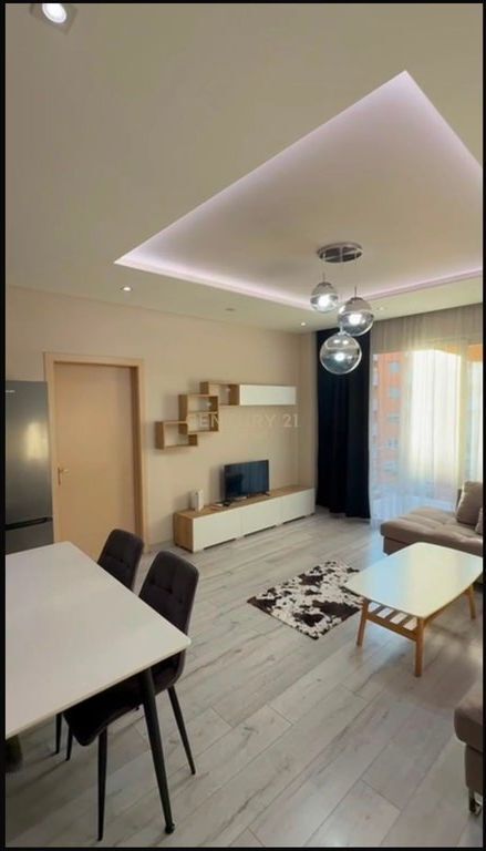 🏡 APPARTAMENTO 2+1 IN VENDITA – ASTIR