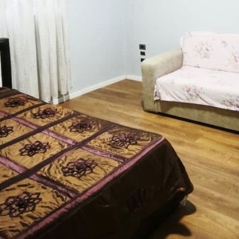 🏡 SHITET SHTËPI 2-KATËSHE | ELBASAN ✨