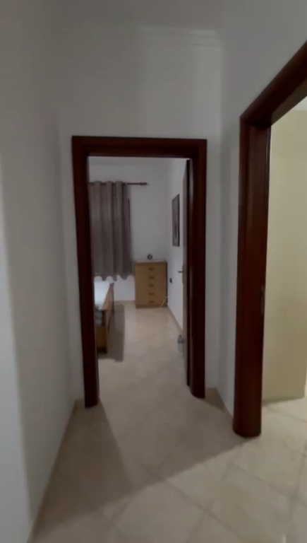 Apartament 2+1 per qera Astir !