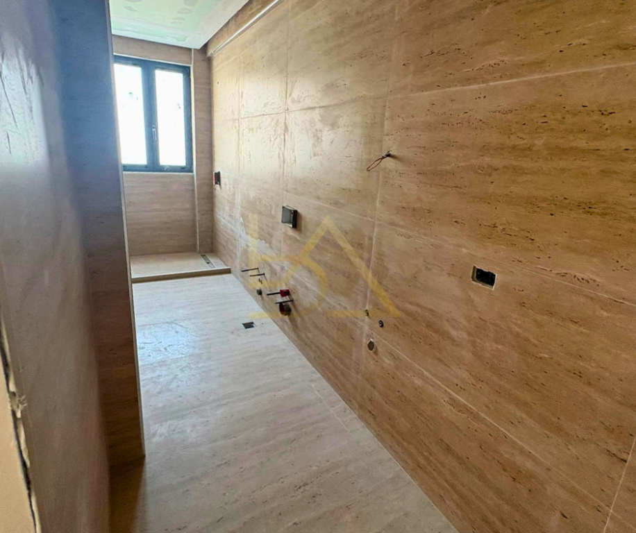 APARTMENT 1+1 FOR SALE – RADHIMË, VLORË