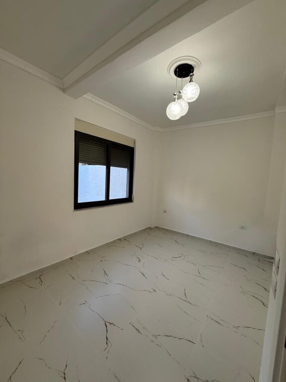 🏡 SHITET APARTAMENT 2+1 NË LAGJEN E RE, DURRËS!