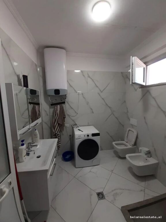 2-Storey Villa For Rent In Mjull-Bathore (ID BV22689) Tirane.