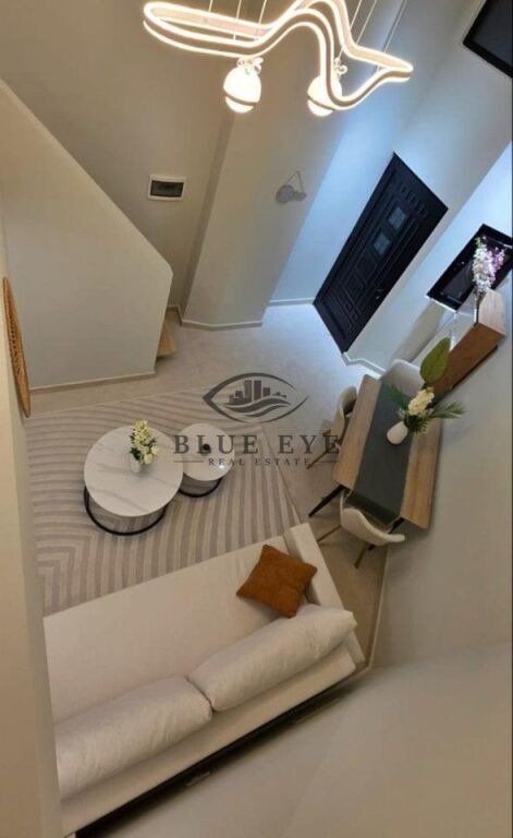 🏡 Apartament / Dupleks në Shitje | Zona e Plazhit, Durrës – Rezidenca Toçak