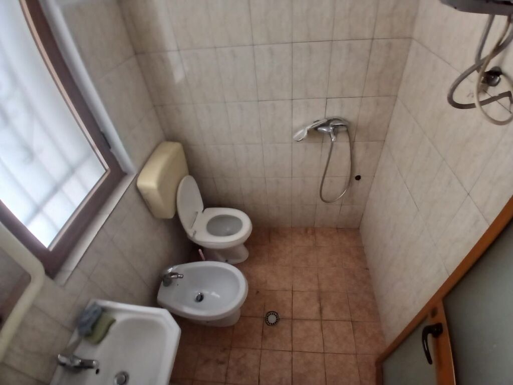 JEPET ME QERA APARTAMENT 2+1