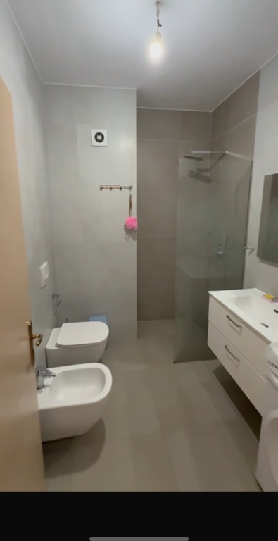 Apartament 2+1 per shitje Astir !