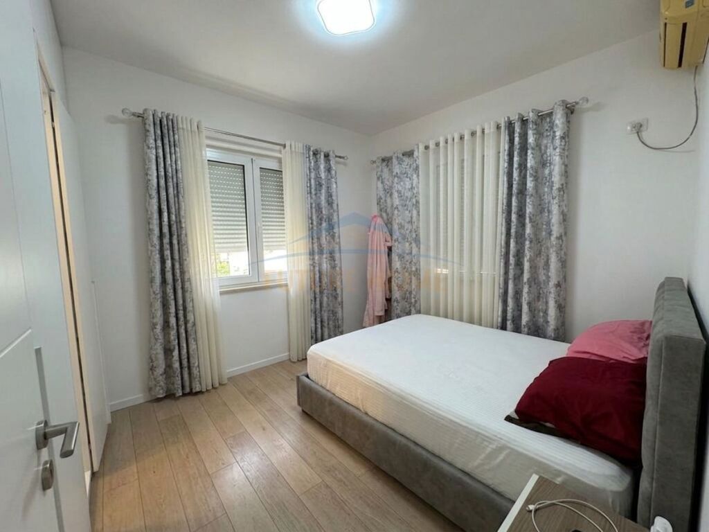 Affitto , Appartamento 1+1 , Giardino Zoologico , Tirana