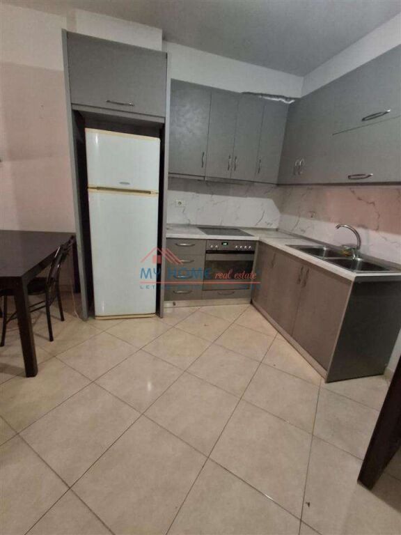 Apartament 2+1 ne shitje ne Astir ne Tirane