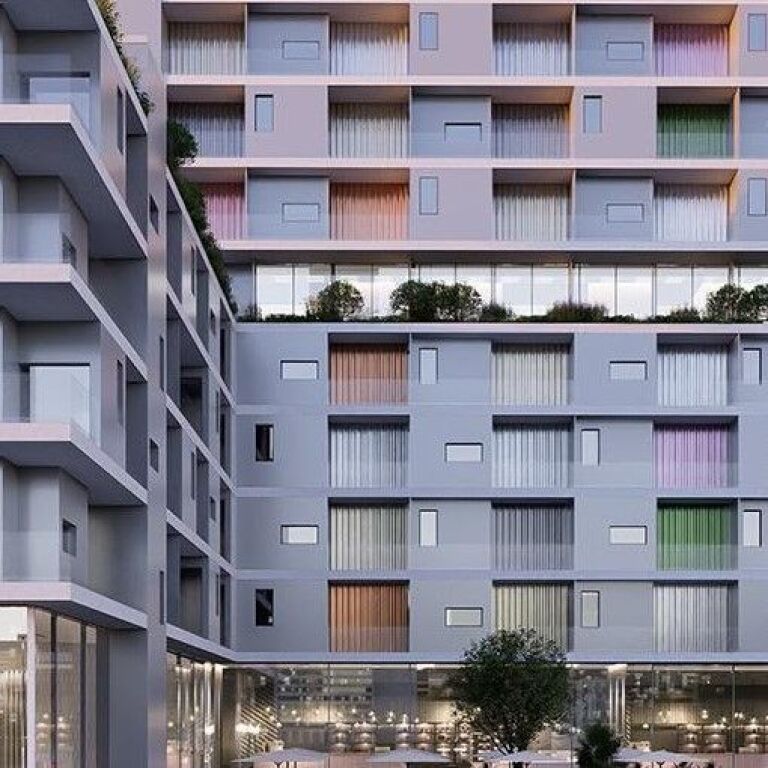 🔥 OPPORTUNITY | 1,100 €/m² | MOA RESIDENCE – ASTIR 🔥