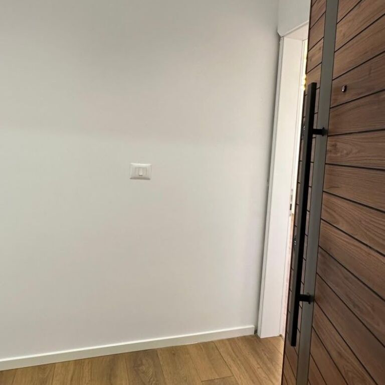 🏡 SHITET APARTAMENT 2+1 | QENDËR ✨