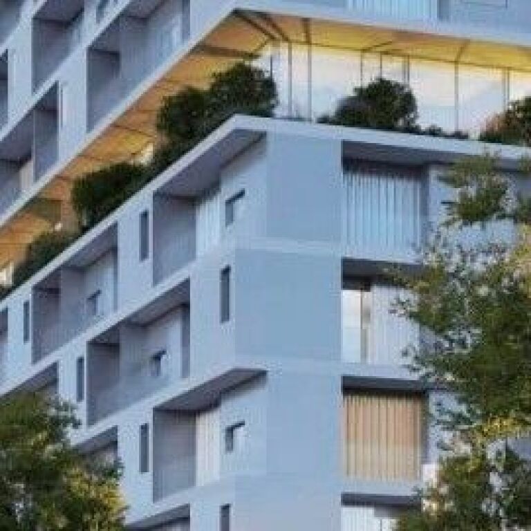 🔥 OPPORTUNITY | 1,100 €/m² | MOA RESIDENCE – ASTIR 🔥